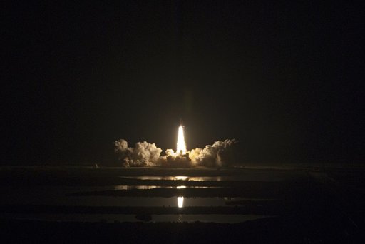 KSC-2010-2537
