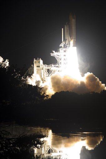 KSC-2010-2541