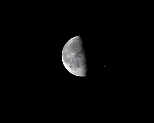 KSC-2010-2544