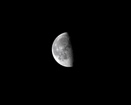 KSC-2010-2546
