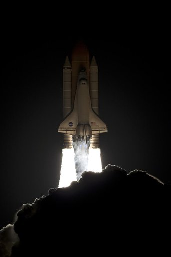 KSC-2010-2548