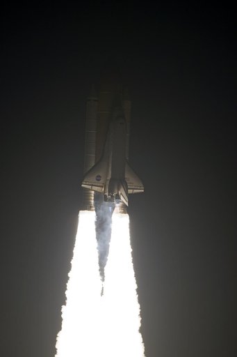 KSC-2010-2549
