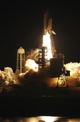 KSC-2010-2551