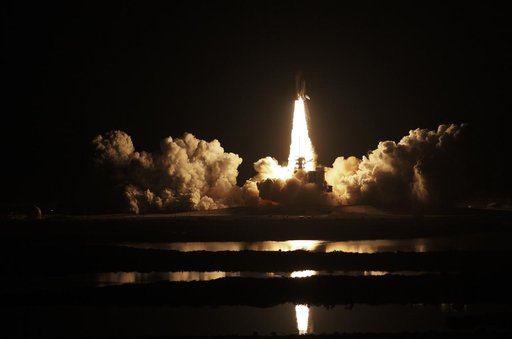 KSC-2010-2552