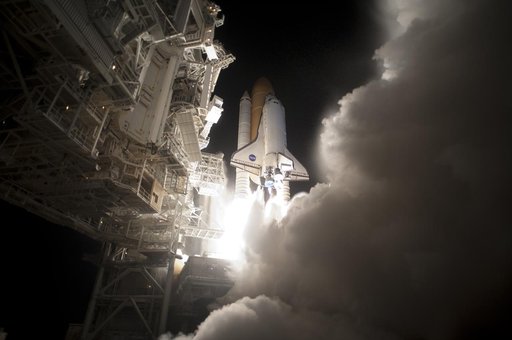 KSC-2010-2554