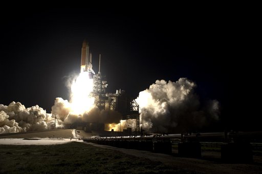 KSC-2010-2555