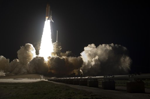 KSC-2010-2556
