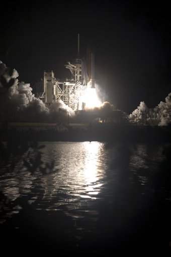 KSC-2010-2560