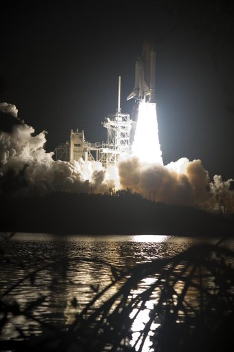 KSC-2010-2563