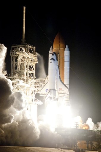 KSC-2010-2564