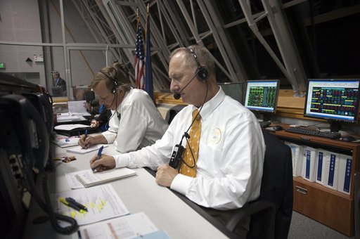 KSC-2010-2569
