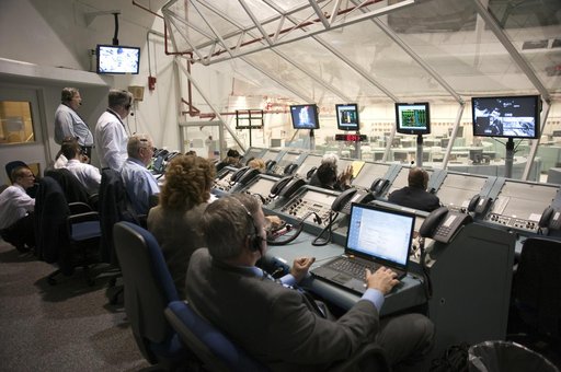 KSC-2010-2570