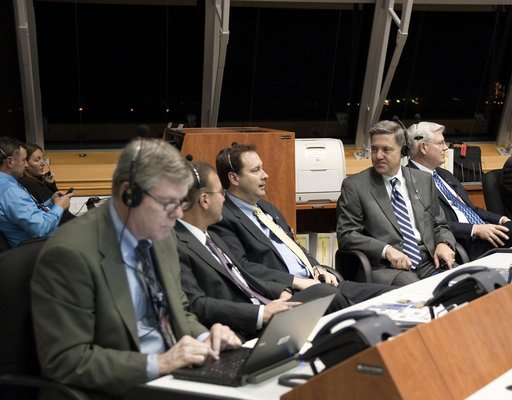 KSC-2010-2571