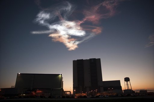 KSC-2010-2578