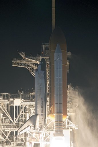 KSC-2010-2580