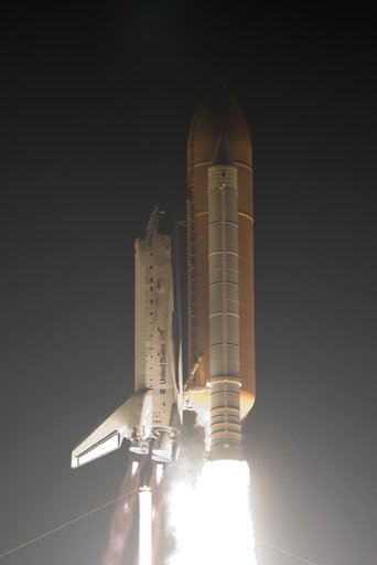 KSC-2010-2581