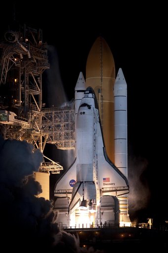 KSC-2010-2583