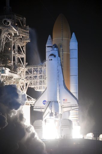 KSC-2010-2584