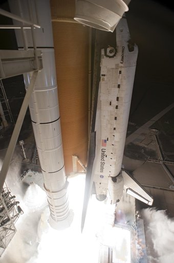 KSC-2010-2587
