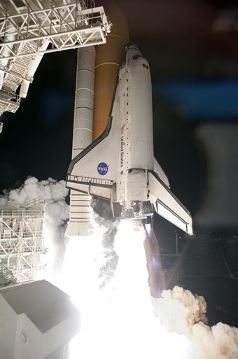 KSC-2010-2589
