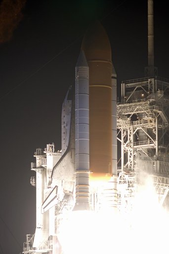 KSC-2010-2593