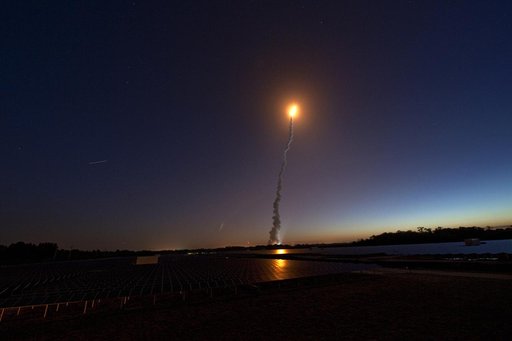 KSC-2010-2595