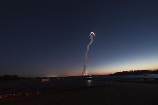 KSC-2010-2596