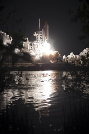 KSC-2010-2597