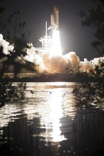 KSC-2010-2598