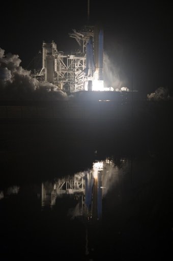KSC-2010-2599