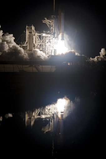 KSC-2010-2600