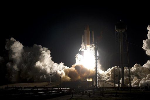 KSC-2010-2602
