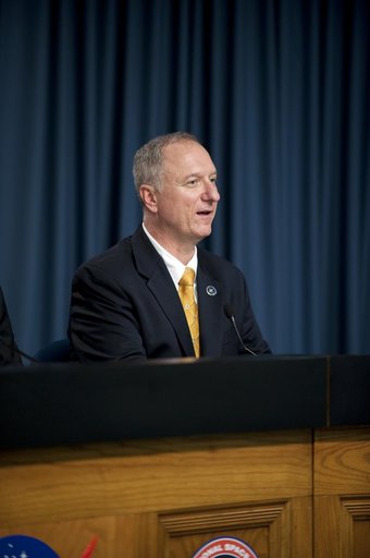 KSC-2010-2606