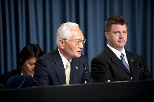 KSC-2010-2607
