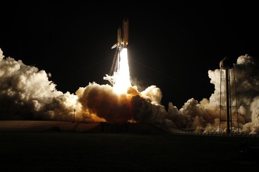 KSC-2010-2621