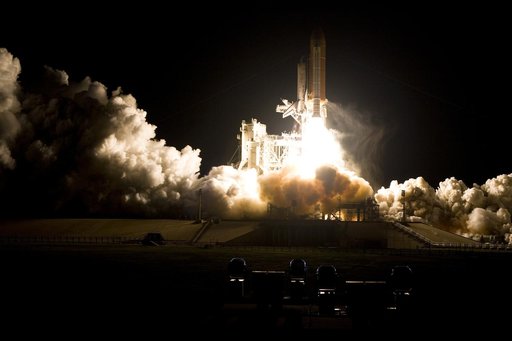 KSC-2010-2622