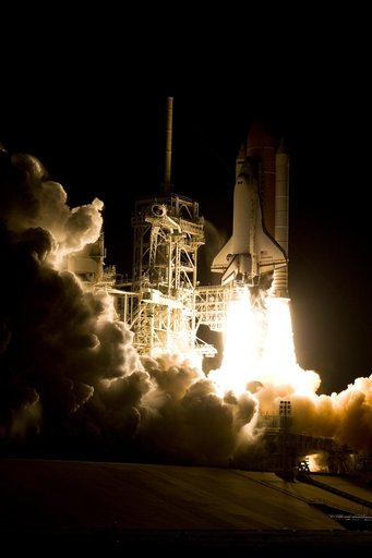 KSC-2010-2624
