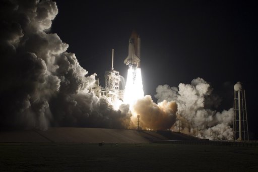 KSC-2010-2627