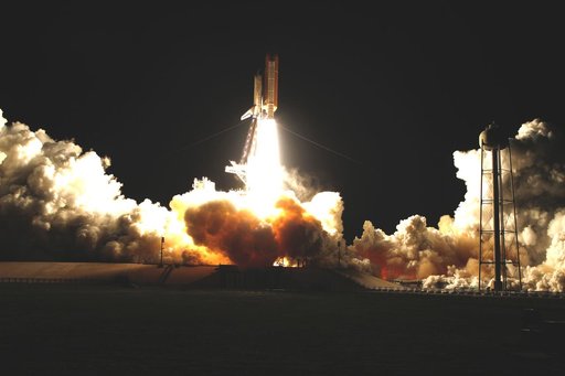 KSC-2010-2628