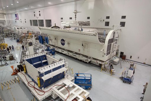 KSC-2010-2634