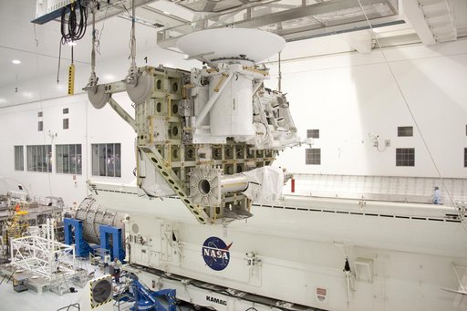 KSC-2010-2639