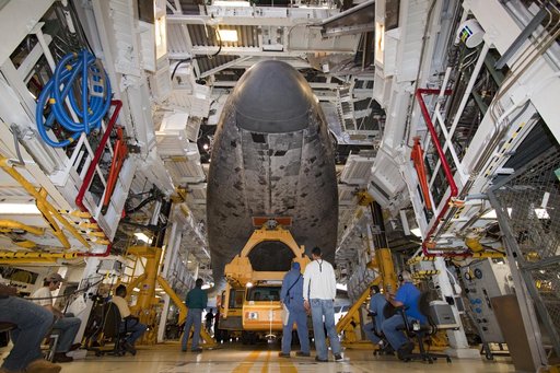 KSC-2010-2650