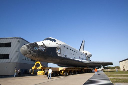 KSC-2010-2652
