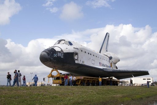 KSC-2010-2653