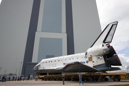 KSC-2010-2654