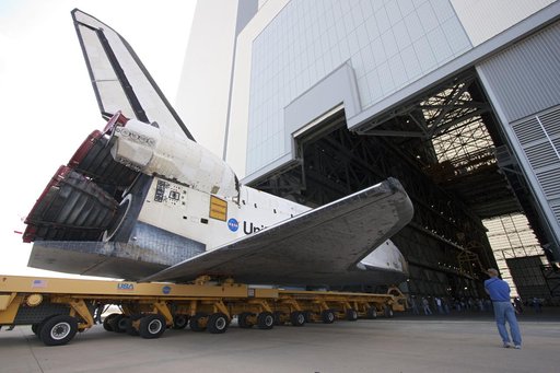 KSC-2010-2655