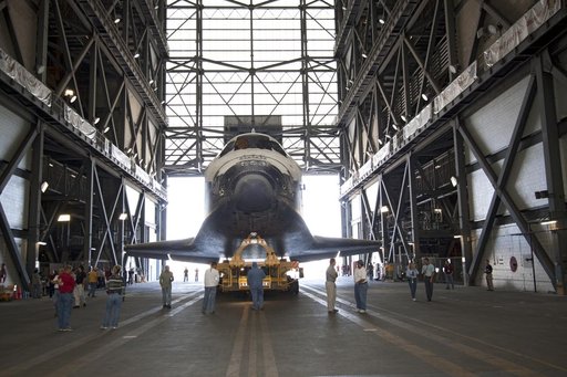 KSC-2010-2656