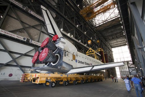 KSC-2010-2657