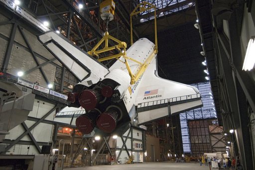 KSC-2010-2675