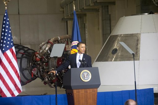 KSC-2010-2700